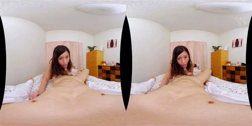 virtual reality, massage, vr, big ass