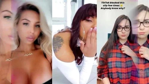 BN SLUTS 4 THICK COCK: Blowjob, Compilation & Pmv Porn