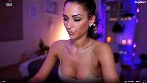 Watch from 0:14:39