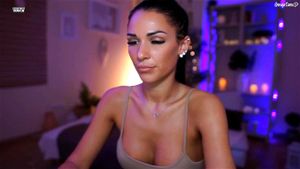 Watch from 0:04:23