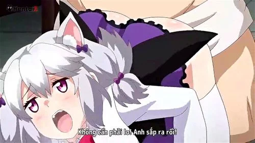 japanese, knight of erin, hentai, anime