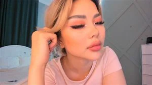Watch from 0:02:27