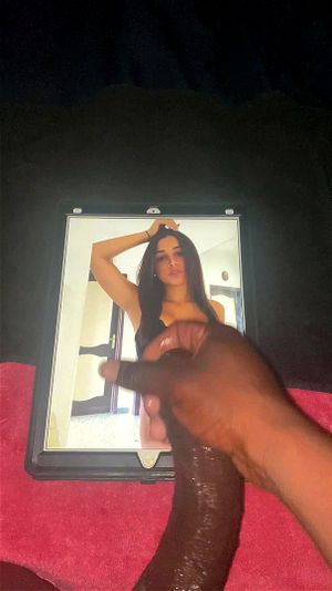 Watch from 0:00:26