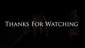 Watch from 0:06:59