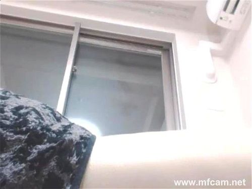 masturbation Vídeo pornô - SpankBang