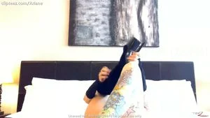 Watch from 0:09:17