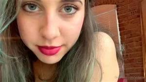 GODDESS GRACIE thumbnail