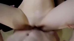 Watch from 0:04:38