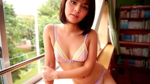 Jav-Softcore