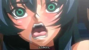 Hentai（Erotic Scenes） thumbnail