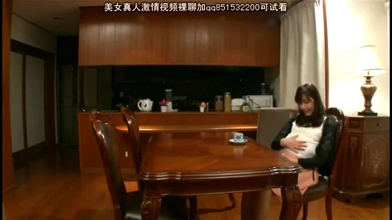 VKO-2280 mother-in-law 代理出産の嫁母 VKO-2280 mother-in-law 代理出産の嫁母