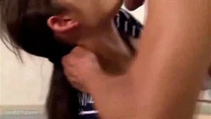 Watch from 0:26:37
