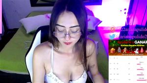 Watch from 1:48:59