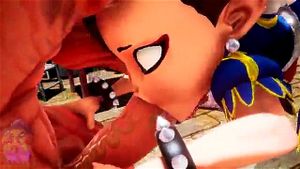 Favorites thumbnail