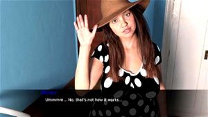 Watch from 0:09:09