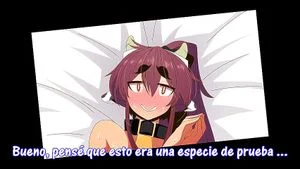 Watch Sub EspaÃ±ol Fat Girl The Animation - 01 - Hentai, Hentai Sex, Hentai  Anime Porn - SpankBang