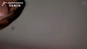 Watch from 1:07:02