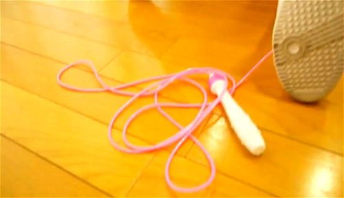 Jav-Softcore
