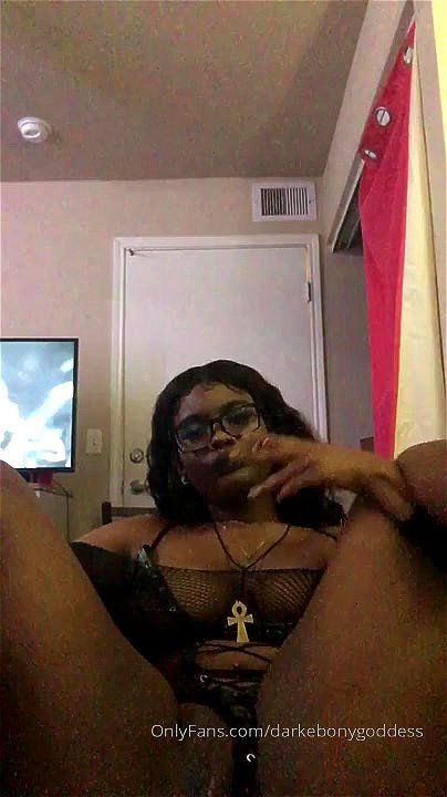 Ebony Ebony