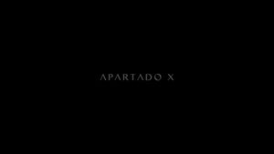Watch from 0:00:05