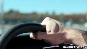 Watch from 0:01:09