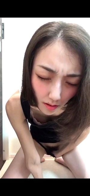 Watch from 0:01:23