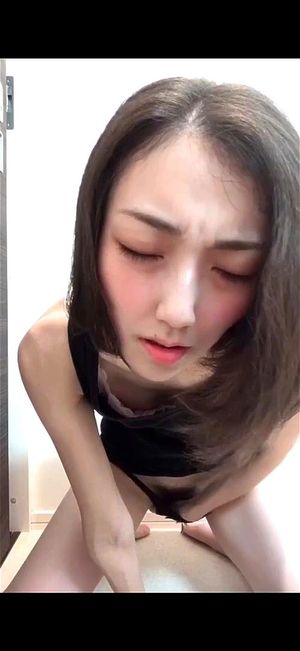 Watch from 0:01:35