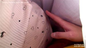 Watch from 0:05:08