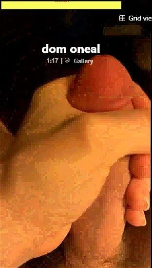 big dick, anal, jerking off, naked