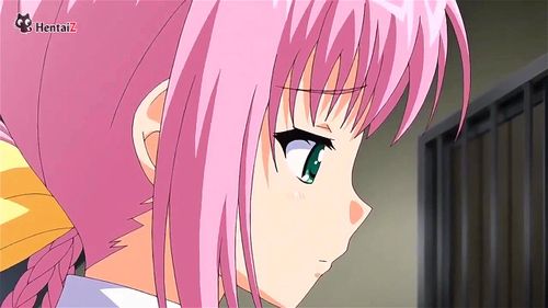 Kowaku no Toki 3