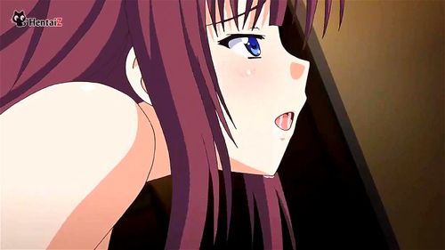 Kowaku no Toki 3