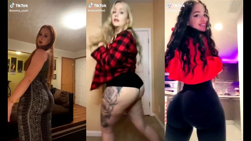 Big Bank TikTok Compilation Big Bank TikTok Compilation