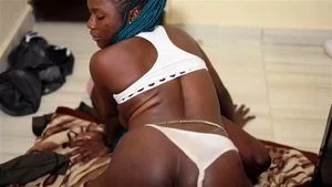 African whores thumbnail