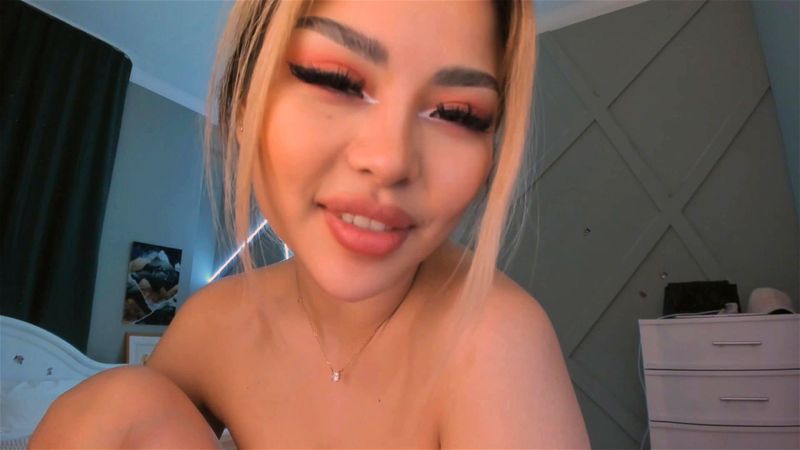 Bae_suz123 Bae_suz123
