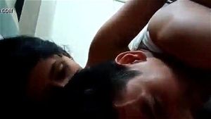 Watch from 0:01:11