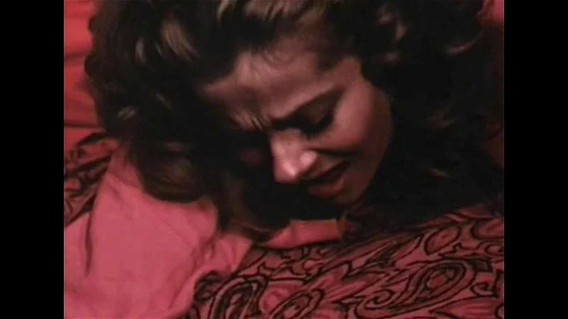 Desirable Woman (USA 1981) Desirable Woman (USA 1981)