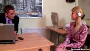 Watch from 0:02:59