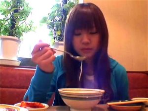 Watch from 0:26:09
