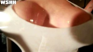 Watch from 0:03:11