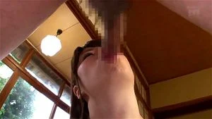 blowjob thumbnail