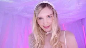 lily hart thumbnail