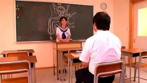 Watch from 0:53:54