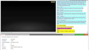 Watch from 0:15:59