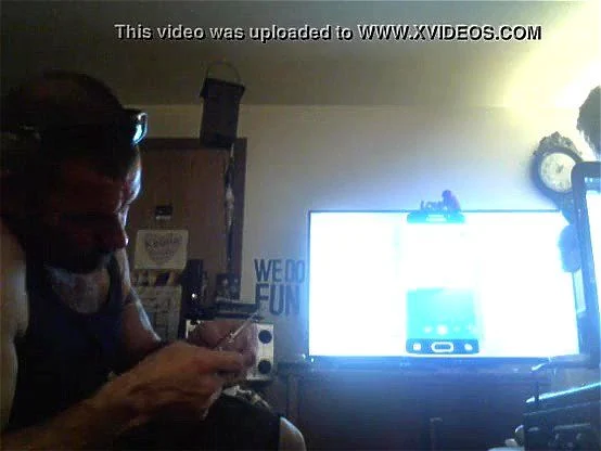 wife flashing wife flashing