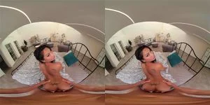 vr anal thumbnail