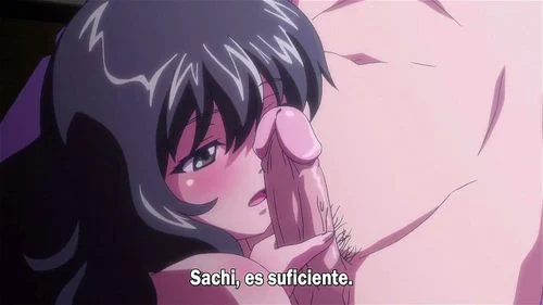 Watch Jewelry01-sincensura{Sub español} - Hentai Anime, Hentai Sub Español,  Cumshot Porn - SpankBang