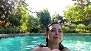 Riley Reid  thumbnail