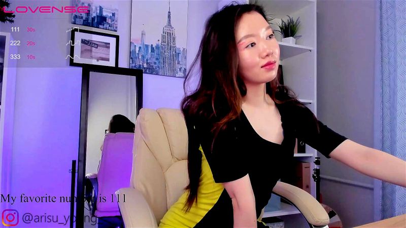 Ariyu Ariyu