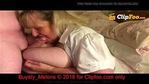 Watch from 0:00:38