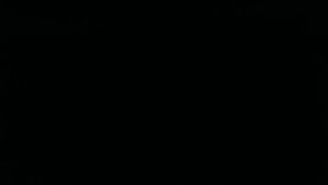 Watch from 0:00:15